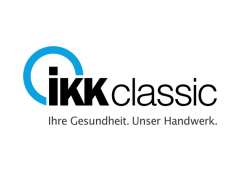 Krankenkasse