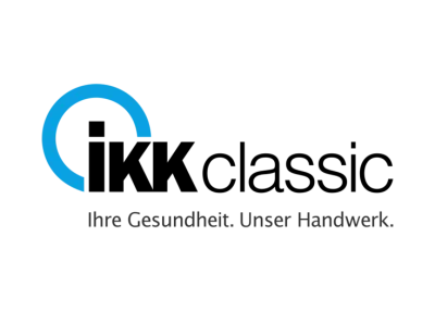 Krankenkasse