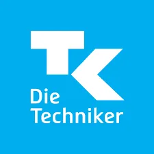 Krankenkasse
