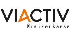 Krankenkasse
