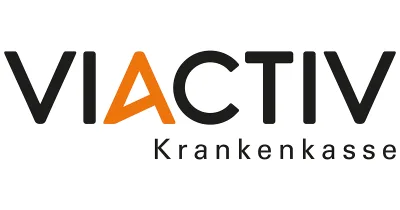 Krankenkasse