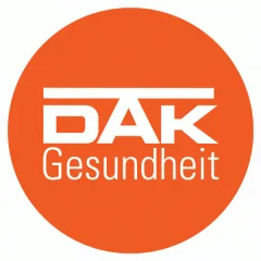 Krankenkasse