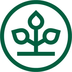 Krankenkasse