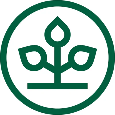 Krankenkasse
